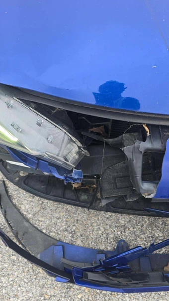 2021 Hyundai Elantra SEL - miniatura 37