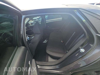 2021 Hyundai Elantra SEL - miniatura 13