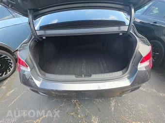 2021 Hyundai Elantra SEL - miniatura 14