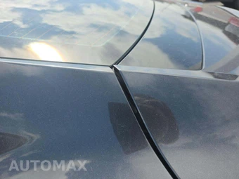 2021 Hyundai Elantra SEL - miniatura 23