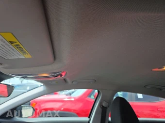2021 Hyundai Elantra SEL – miniatura 18