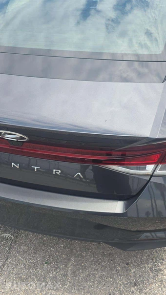 2021 Hyundai Elantra SEL – miniatura 19