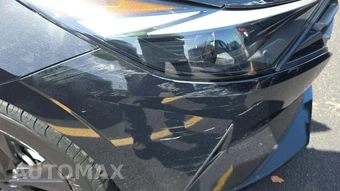2021 Hyundai Elantra SEL – miniatura 19