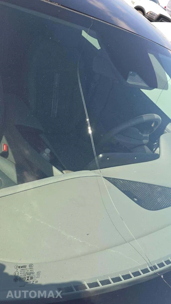 2021 Hyundai Elantra SEL – miniatura 20