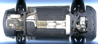 2021 Hyundai Elantra SEL - miniatura 18
