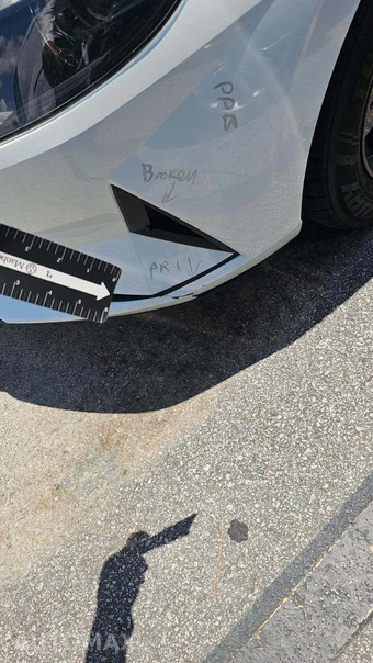 2021 Hyundai Elantra SEL - miniatura 19