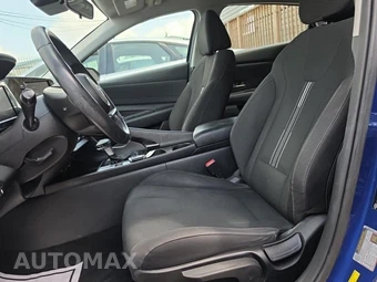 2021 Hyundai Elantra SEL - miniatura 13