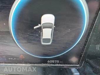2021 Hyundai Elantra SEL - miniatura 15