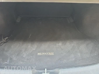 2021 Hyundai Elantra SEL - miniatura 19