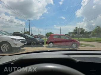 2021 Hyundai Elantra SEL - miniatura 19