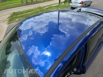 2021 Hyundai Elantra SEL - miniatura 9