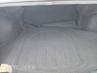 2021 Hyundai Elantra SEL - miniatura 23