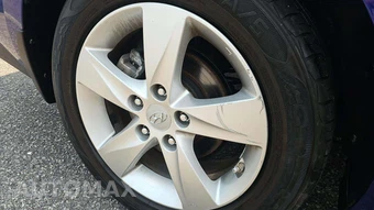 2021 Hyundai Elantra SEL - miniatura 25