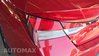2021 Hyundai Elantra SEL - miniatura 19