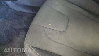 2021 Hyundai Elantra SEL - miniatura 21
