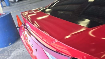 2021 Hyundai Elantra SEL - miniatura 28