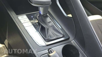 2021 Hyundai Elantra SEL - miniatura 30