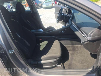 2021 Hyundai Elantra SEL - miniatura 18