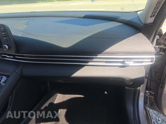 2021 Hyundai Elantra SEL - miniatura 19