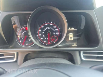 2021 Hyundai Elantra SEL - miniatura 9