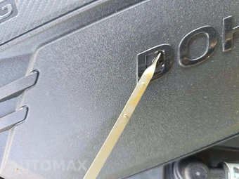 2021 Hyundai Elantra SEL - miniatura 20