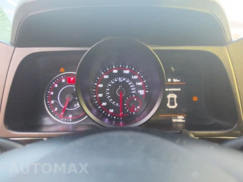 2021 Hyundai Elantra SEL – miniatura 12