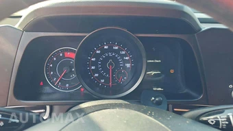 2021 Hyundai Elantra SEL – miniatura 18