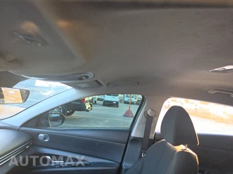 2021 Hyundai Elantra SEL – miniatura 19