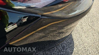2021 Hyundai Elantra SEL – miniatura 21