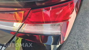2021 Hyundai Elantra SEL – miniatura 28