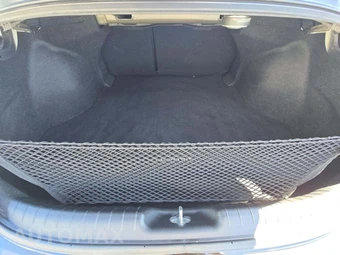 2021 Hyundai Elantra SEL – miniatura 11