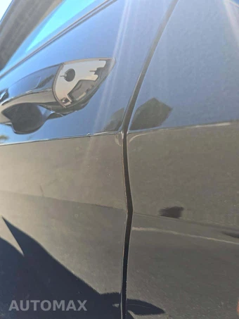 2021 Hyundai Elantra SEL – miniatura 22