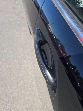 2021 Hyundai Elantra SEL – miniatura 30
