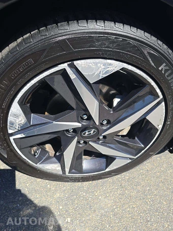 2021 Hyundai Elantra SEL – miniatura 33