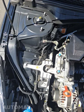 2021 Hyundai Elantra SEL – miniatura 34