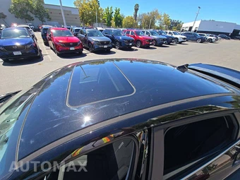 2021 Hyundai Elantra SEL – miniatura 9