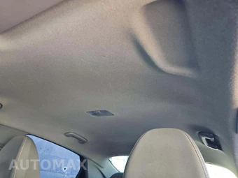2021 Hyundai Elantra SEL – miniatura 11