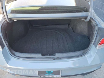 2021 Hyundai Elantra SEL – miniatura 14