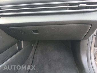 2021 Hyundai Elantra SEL - miniatura 16