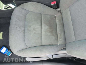 2021 Hyundai Ioniq Electric SE - miniatura 21