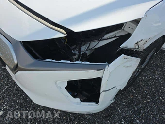 2021 Hyundai Ioniq Electric SE - miniatura 26