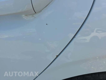 2021 Hyundai Ioniq Electric SE - miniatura 29