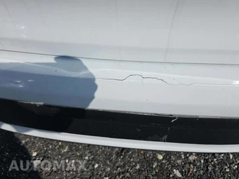 2021 Hyundai Ioniq Electric SE - miniatura 30
