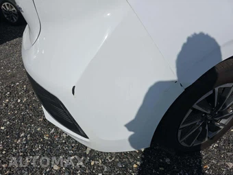 2021 Hyundai Ioniq Electric SE - miniatura 33