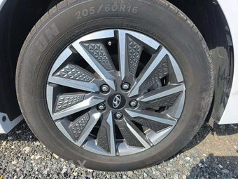 2021 Hyundai Ioniq Electric SE - miniatura 35