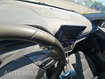 2021 Hyundai Ioniq Plug-In Hybrid SE - miniatura 11