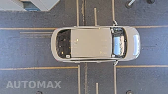 2021 Hyundai Ioniq Plug-In Hybrid SE - miniatura 18