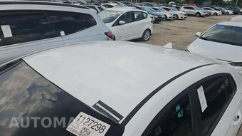 2021 Hyundai Ioniq Plug-In Hybrid SE - miniatura 23