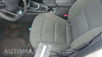 2021 Hyundai Ioniq Plug-In Hybrid SE - miniatura 24