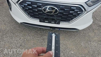 2021 Hyundai Ioniq Plug-In Hybrid SE - miniatura 29